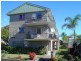 3/16 Soldiers Point Road, Soldiers Point NSW 2317