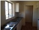 3/16 Soldiers Point Road, Soldiers Point NSW 2317
