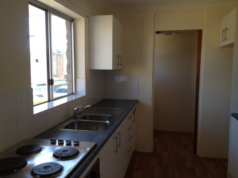 3/16 Soldiers Point Road, Soldiers Point NSW 2317