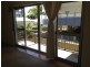 3/16 Soldiers Point Road, Soldiers Point NSW 2317