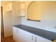 3/16 Soldiers Point Road, Soldiers Point NSW 2317