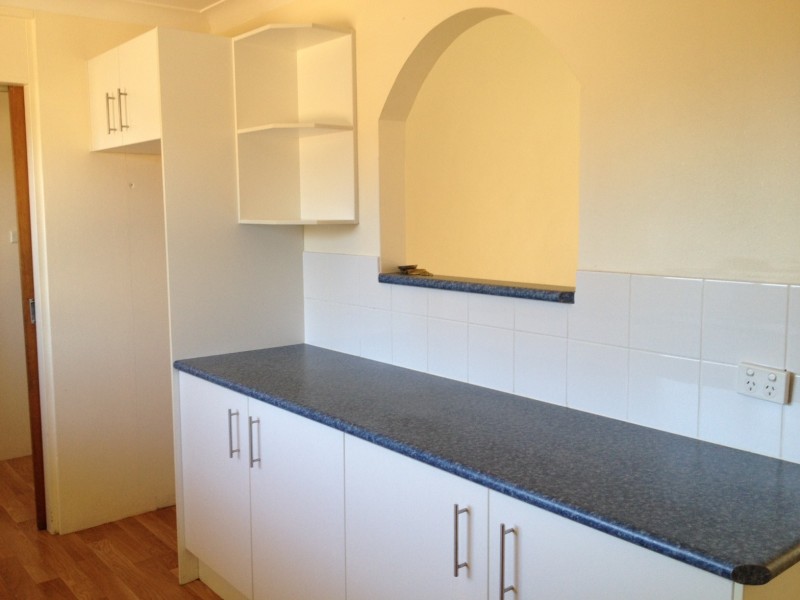 3/16 Soldiers Point Road, Soldiers Point NSW 2317