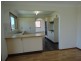 48 Soldiers Point Road, Soldiers Point NSW 2317
