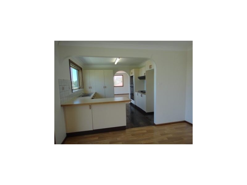 48 Soldiers Point Road, Soldiers Point NSW 2317