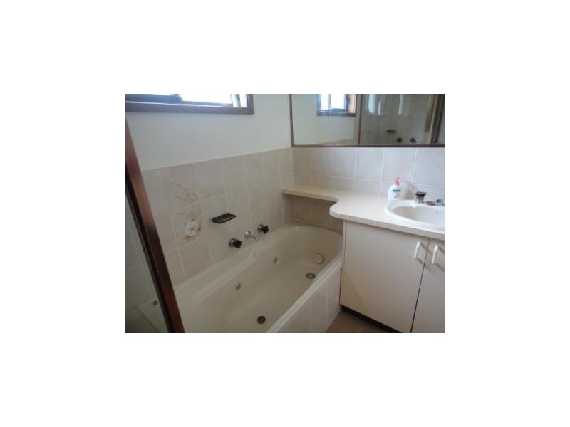 48 Soldiers Point Road, Soldiers Point NSW 2317