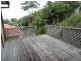 48 Soldiers Point Road, Soldiers Point NSW 2317
