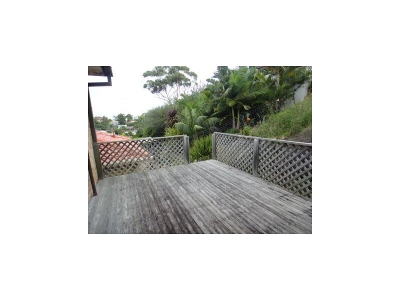 48 Soldiers Point Road, Soldiers Point NSW 2317