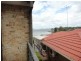 48 Soldiers Point Road, Soldiers Point NSW 2317