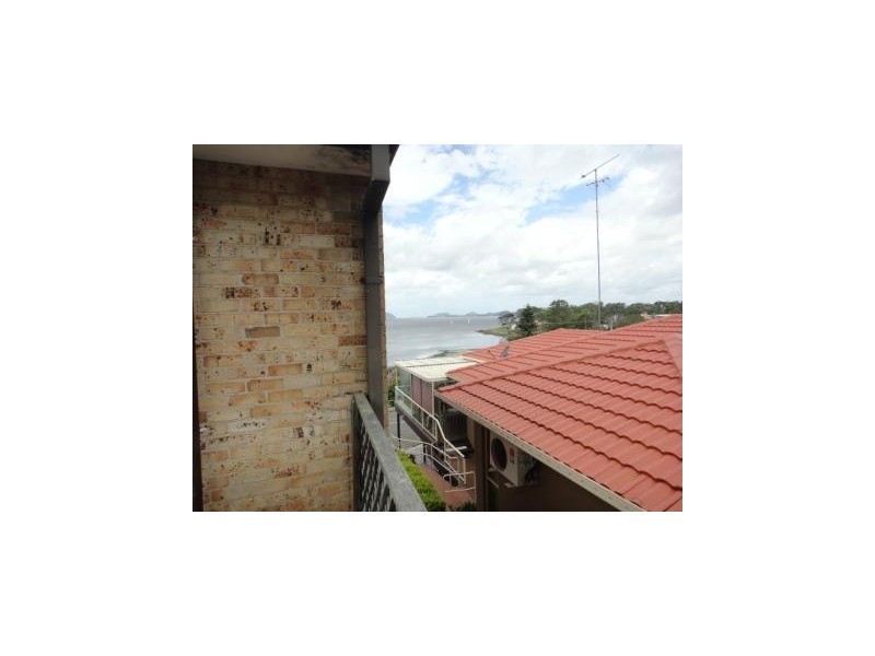 48 Soldiers Point Road, Soldiers Point NSW 2317