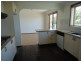 48 Soldiers Point Road, Soldiers Point NSW 2317