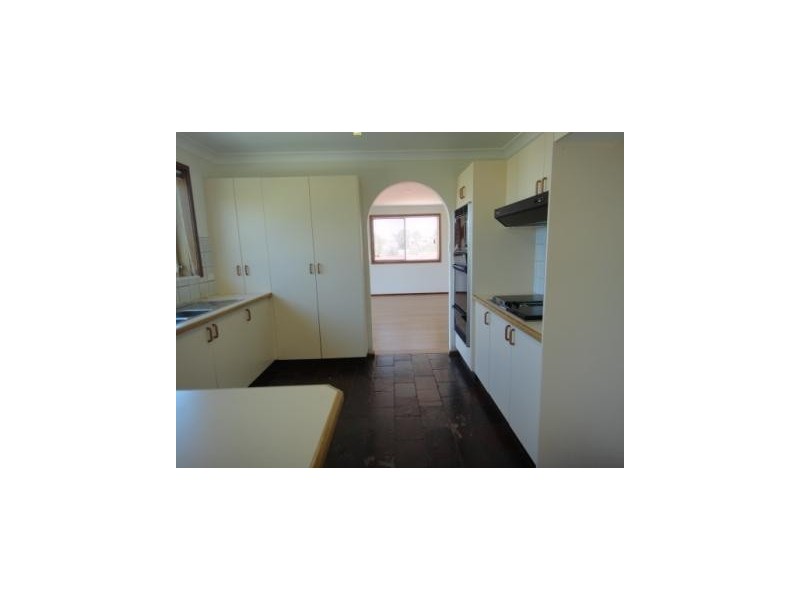 48 Soldiers Point Road, Soldiers Point NSW 2317