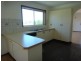 48 Soldiers Point Road, Soldiers Point NSW 2317
