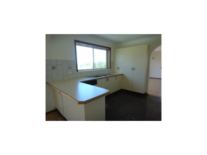 48 Soldiers Point Road, Soldiers Point NSW 2317
