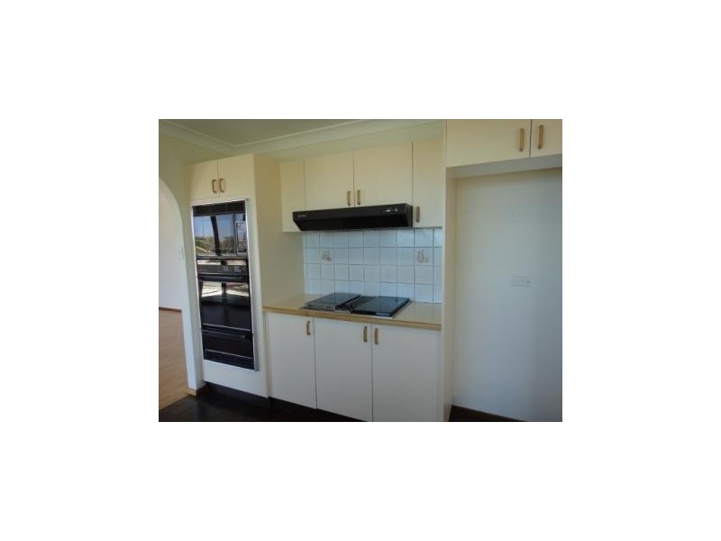 48 Soldiers Point Road, Soldiers Point NSW 2317