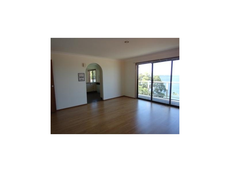 48 Soldiers Point Road, Soldiers Point NSW 2317