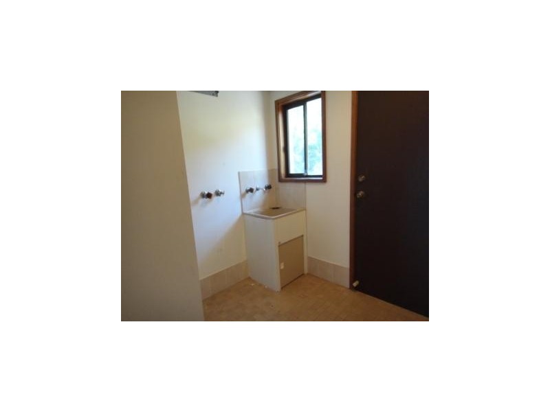 48 Soldiers Point Road, Soldiers Point NSW 2317