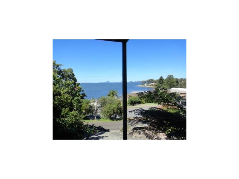 48 Soldiers Point Road, Soldiers Point NSW 2317