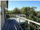48 Soldiers Point Road, Soldiers Point NSW 2317