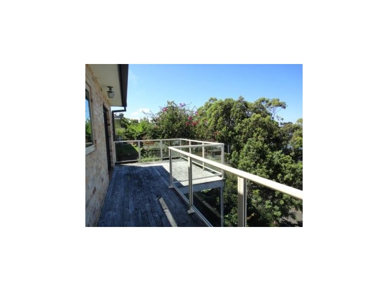 48 Soldiers Point Road, Soldiers Point NSW 2317