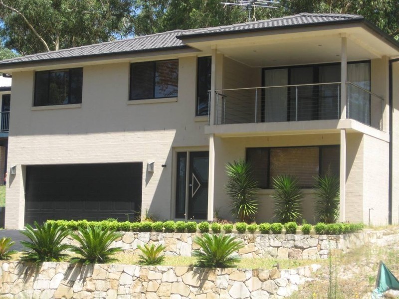 9 James Scott Crescent, Lemon Tree Passage NSW 2319