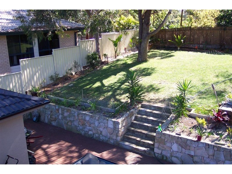 9 James Scott Crescent, Lemon Tree Passage NSW 2319