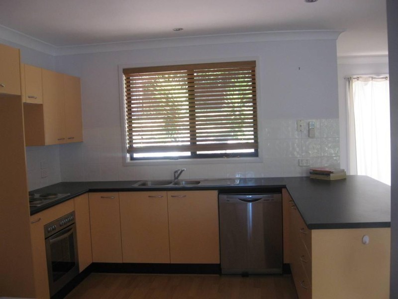 9 James Scott Crescent, Lemon Tree Passage NSW 2319