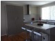 2/139 Port Stephens Drive, Salamander Bay NSW 2317