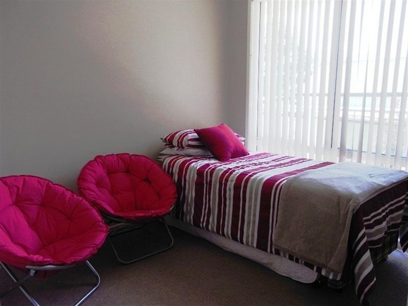 2/139 Port Stephens Drive, Salamander Bay NSW 2317