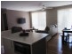 2/139 Port Stephens Drive, Salamander Bay NSW 2317