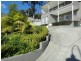 10 Jackson Close, Salamander Bay NSW 2317