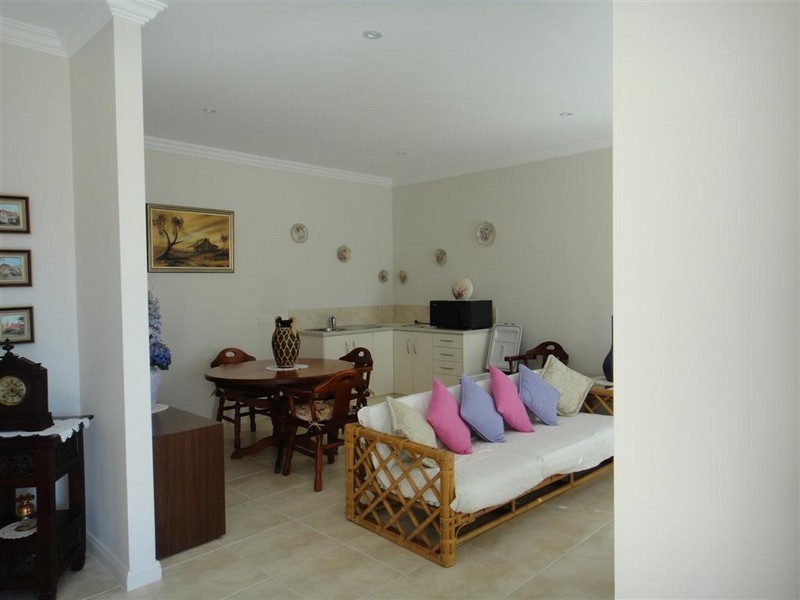 10 Jackson Close, Salamander Bay NSW 2317