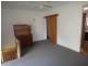 86 Randall Drive, Salamander Bay NSW 2317
