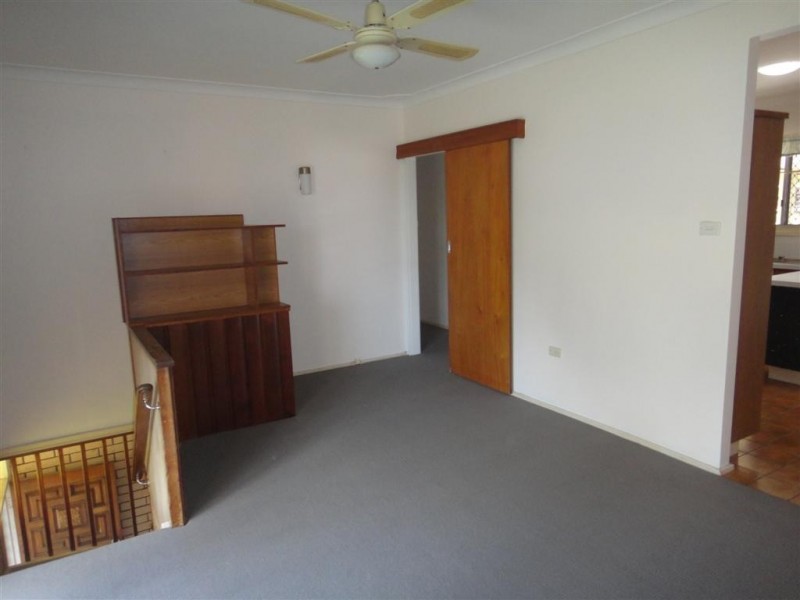 86 Randall Drive, Salamander Bay NSW 2317