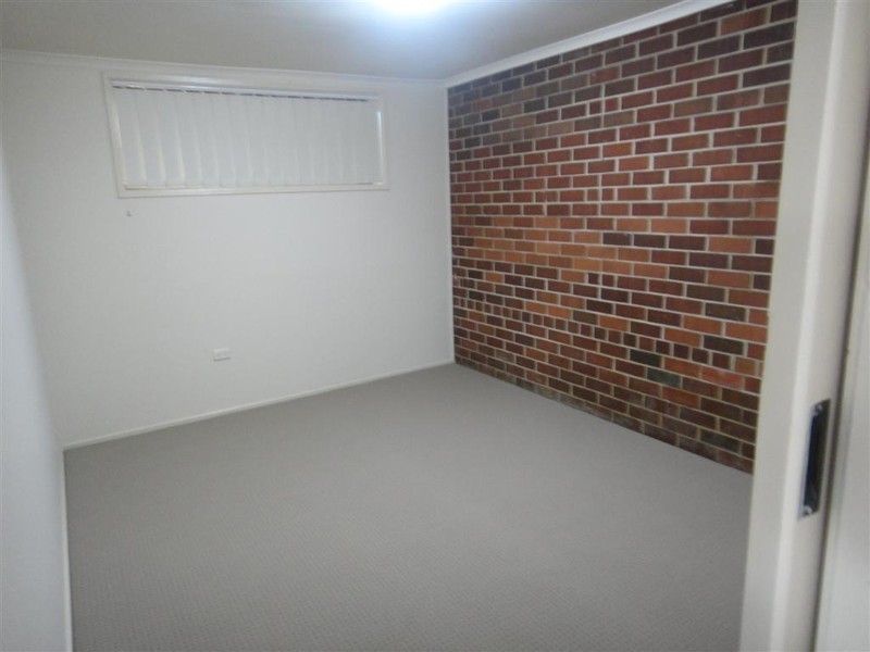 48A Stockton Street, Nelson Bay NSW 2315