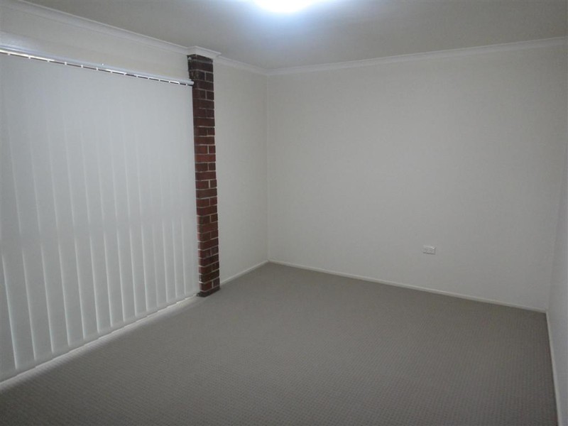 48A Stockton Street, Nelson Bay NSW 2315