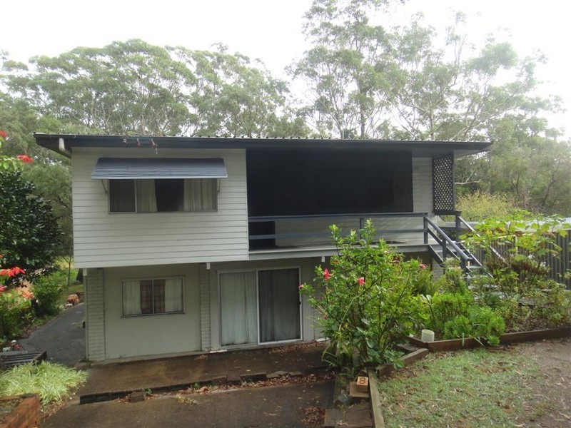 80 Stockton Street, Nelson Bay NSW 2315