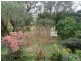 80 Stockton Street, Nelson Bay NSW 2315