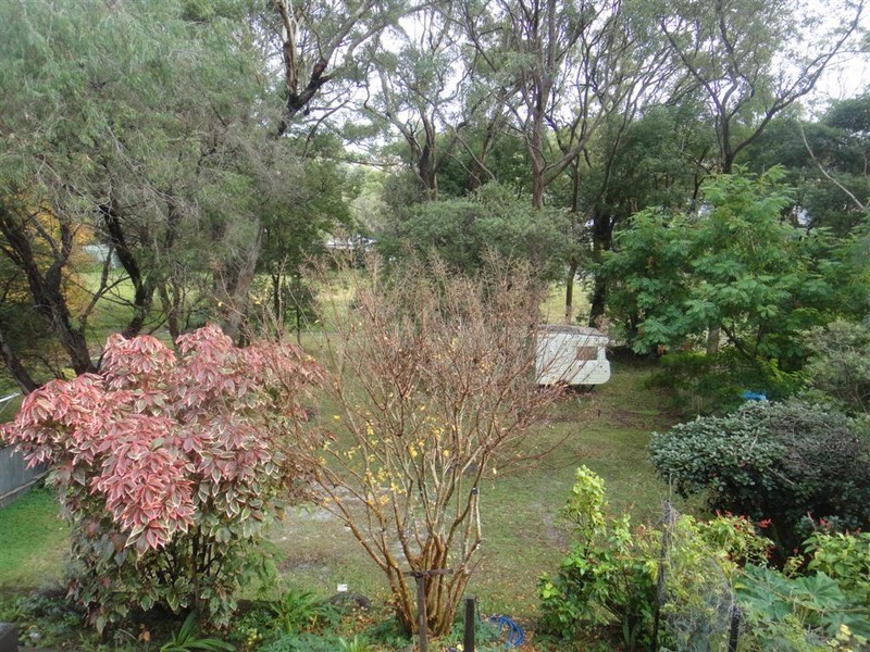 80 Stockton Street, Nelson Bay NSW 2315