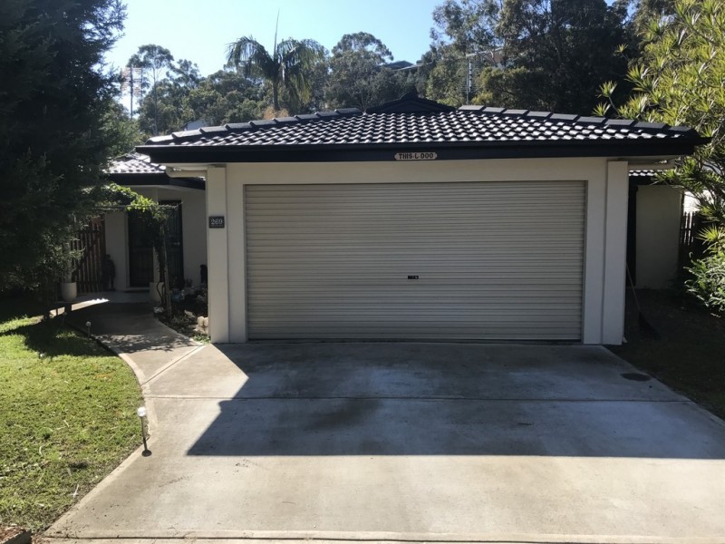 269 Soldiers Point Road, Salamander Bay NSW 2317