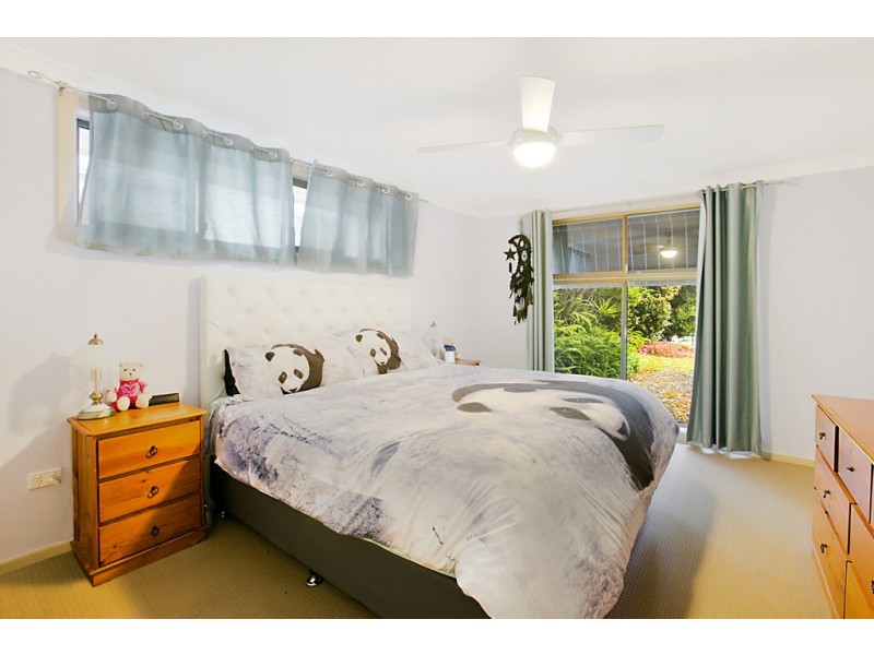 269 Soldiers Point Road, Salamander Bay NSW 2317