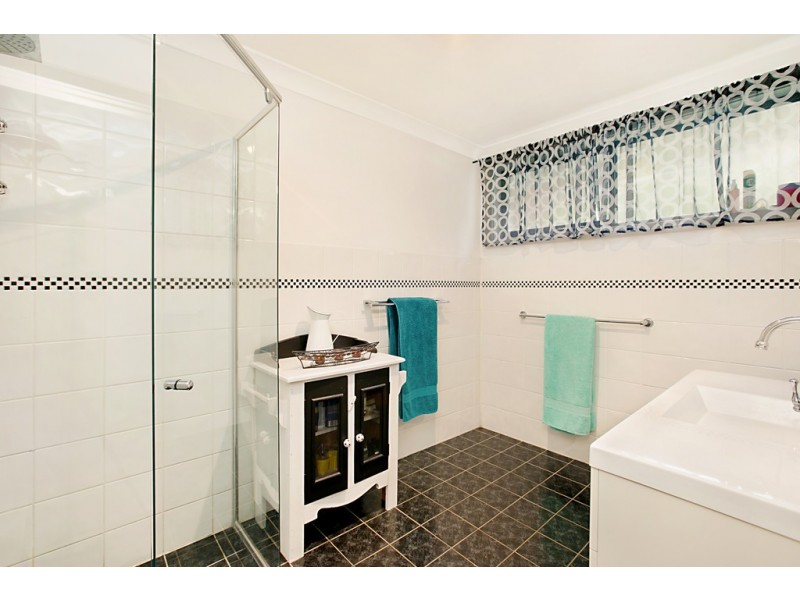 269 Soldiers Point Road, Salamander Bay NSW 2317