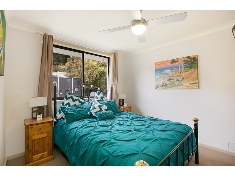 269 Soldiers Point Road, Salamander Bay NSW 2317