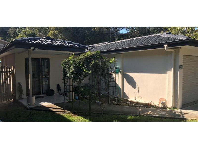 269 Soldiers Point Road, Salamander Bay NSW 2317