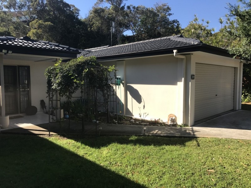 269 Soldiers Point Road, Salamander Bay NSW 2317