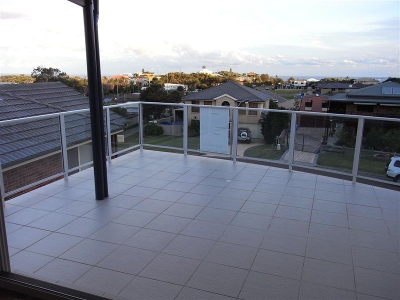 6 Kingsley Drive, Boat Harbour NSW 2316