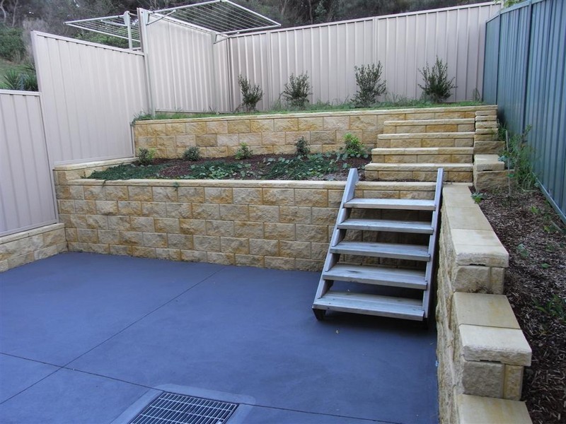 6 Kingsley Drive, Boat Harbour NSW 2316