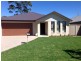 8 Oasis Close, Soldiers Point NSW 2317