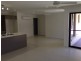 8 Oasis Close, Soldiers Point NSW 2317