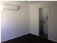 8 Oasis Close, Soldiers Point NSW 2317