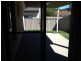 8 Oasis Close, Soldiers Point NSW 2317